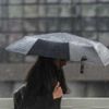 Meteoroloji uyardı! Sağanak ve gök gürültülü sağanak bekleniyor Meteoroloji uyardı! Sağanak ve gök gürültülü sağanak bekleniyor