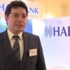 Hakan Atilla’ya iade yolu açıldı Hakan Atilla’ya iade yolu açıldı