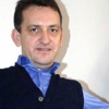 Beşiktaşlı Albayrak disipline sevk edildi Beşiktaşlı Albayrak disipline sevk edildi