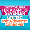 CHP'deki kurultay tartışmalarında son durum