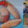 Bu ekmek altın değerinde Bu ekmek altın değerinde