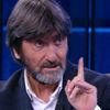 Rıdvan Dilmen'den Fenerbahçe tepkisi Rıdvan Dilmen'den Fenerbahçe tepkisi