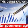 Son dakika: Bakan Varank: Salgının azalmasıyla son iki çeyrekte güçlü toparlanma bekliyoruz Son dakika: Bakan Varank: Salgının azalmasıyla son iki çeyrekte güçlü toparlanma bekliyoruz