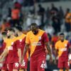 Transfer çılgınlığına rağmen 100'ümüzden düşen bin parça! Türk futbolu Avrupa'da hüsranı yaşıyor...