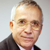 Amerika'da delinin biri