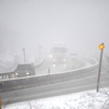 Ankara - İstanbul otobanı kapandı!