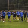Trabzonspor’a sakatlardan iyi haber