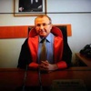 5 mermi hainlerin silahından 5 mermi hainlerin silahından