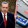 Kredi kartı borcu yapılandırma 2019 başvuru süreci Ziraat Bankası kredi hesaplama başvuru işlemleri