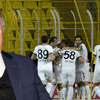 Aziz Yıldırım eleştirdi MHK ise kesti!