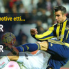 Yıldırım'dan RvP'ye: Seni kolay almadık