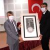 Kütahya Turizm Master Planı için ilk adım