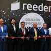Samsun’da yerli telefon üretimi başladı Samsun’da yerli telefon üretimi başladı