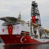 Son dakika: Bakan Çavuşoğlu'ndan önemli mesajlar Son dakika: Bakan Çavuşoğlu'ndan önemli mesajlar