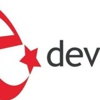e-devlet yeni uygulamalarla genişledi e-devlet yeni uygulamalarla genişledi