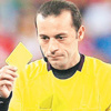 Cüneyt Çakır’a önemli görev