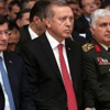 Cumhurbaşkanı Erdoğan Aselsan'da konuştu Cumhurbaşkanı Erdoğan Aselsan'da konuştu