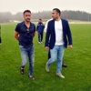 Malumun ilanı: Nani'yi isterim Malumun ilanı: Nani'yi isterim