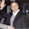 Savcı sorguda Dumanlı'ya ne sordu? Savcı sorguda Dumanlı'ya ne sordu?