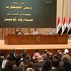 Irak 38 yıl önceki hava saldırısı için İsrail'den tazminat isteyecek
