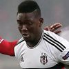 Opare'nin bonservisi belli oldu Opare'nin bonservisi belli oldu