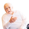 Gülen'den Gülerce'ye dava