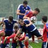 Altınordu'da 3 eksik Altınordu'da 3 eksik