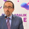 Bass: ABD, Türkiye’nin başarılı olmasını istiyor