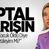 Avrupa Liderlerinden Aylan'a Vicdansız Tepkiler Avrupa Liderlerinden Aylan'a Vicdansız Tepkiler