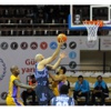 Royal Halı Gaziantep-türk Telekom: 88-77 Royal Halı Gaziantep-türk Telekom: 88-77