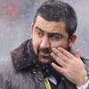 Ümit Özat görevinden ayrıldı