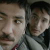 ‘Abluka’ Altın Aslan avında ‘Abluka’ Altın Aslan avında