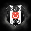 Beşiktaş Tahkim'e gidiyor
