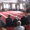 STK ve melelerden 'barış' çağrısı STK ve melelerden 'barış' çağrısı