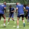 Fenerbahçe'den müthiş hamle! Barcelona ile görüşecekler Fenerbahçe'den müthiş hamle! Barcelona ile görüşecekler