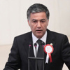 CHP o ismi yanlışlıkla aday gösterdi CHP o ismi yanlışlıkla aday gösterdi