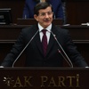 Davutoğlu: Ekonomide kriz senaryosu yapanlar avuçlarını yalayacak Davutoğlu: Ekonomide kriz senaryosu yapanlar avuçlarını yalayacak