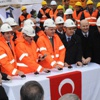 İnegöl`e yonca kavşak İnegöl`e yonca kavşak
