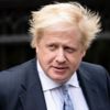 Theresa May parti liderliğini bıraktı Theresa May parti liderliğini bıraktı