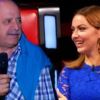 Annesiyle küs olan Hadise babasına sığındı Annesiyle küs olan Hadise babasına sığındı