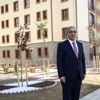 TOKİ 10 bin 491 konut ve iş yerini teslim etti