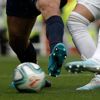Koronadan futbola bir darbe daha Koronadan futbola bir darbe daha