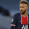 Paris Saint Germain Neymar ile sözleşme yeniliyor Paris Saint Germain Neymar ile sözleşme yeniliyor
