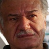 Mehmet Çetin Keçecizade hayatını kaybetti Mehmet Çetin Keçecizade hayatını kaybetti