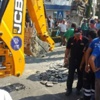 2 işçi rögar faciasında yaşamını yitirdi 2 işçi rögar faciasında yaşamını yitirdi