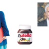 Fransa’nın Nutella boykotu çağrısı İtalya’yı kızdırdı Fransa’nın Nutella boykotu çağrısı İtalya’yı kızdırdı