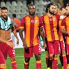 Olcan Adın'dan alkışlanacak hareket Olcan Adın'dan alkışlanacak hareket