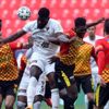 Göztepe - Hatayspor maçı canlı anlatım | Göztepe-Hatayspor canlı izle