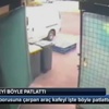 Elektrikte 'Gün İçi Piyasası' dönemi!