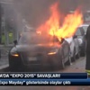 'Kaçak çayda tehlike çok büyük' 'Kaçak çayda tehlike çok büyük'